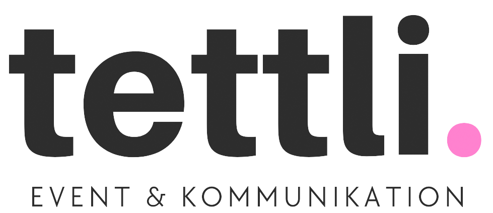 tettli event & kommunikation